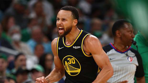 steph-curry-game-4-performance-GETTY